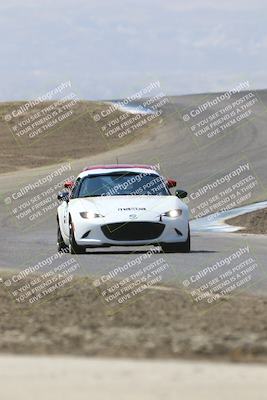 media/Sep-13-2025-Speed Ventures (Sat) [[d6c7200295]]/Purple/Session 2 (Phil Hill)/